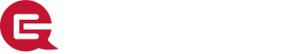 Van Egmond Connect